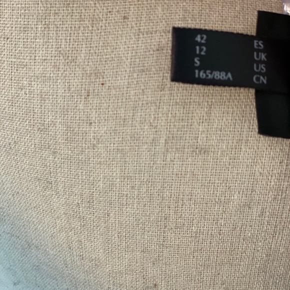 Le Perla Long Silk Nightgown - Picture 10 of 11